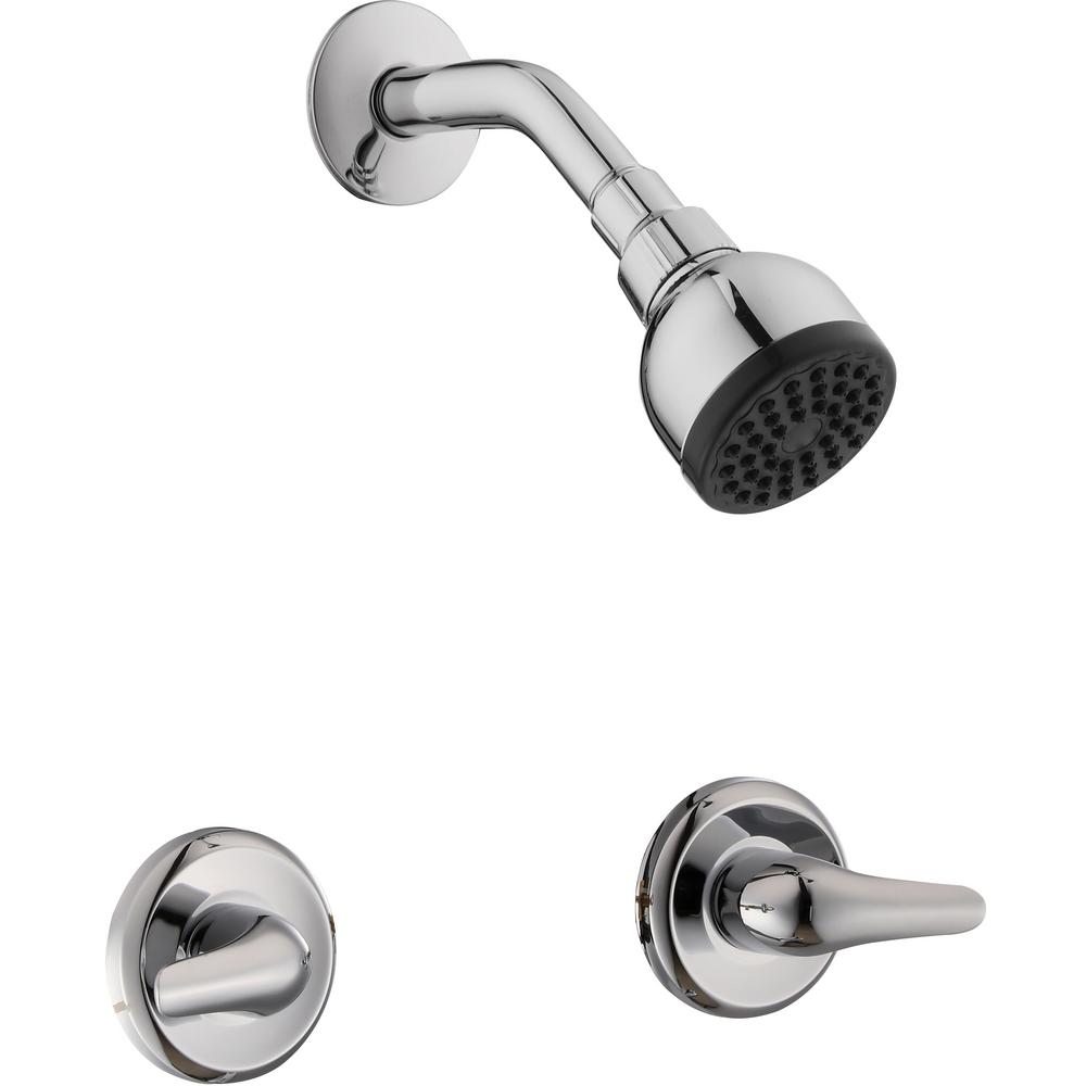 glacier-bay-aragon-handle-spray-shower-faucet-in-chrome-valve-included.jpg
