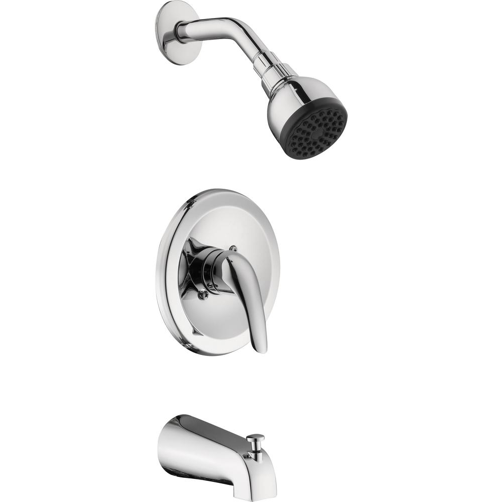 glacier-bay-aragon-single-handle-spray-tub-and-shower-faucet-in-chrome.jpg