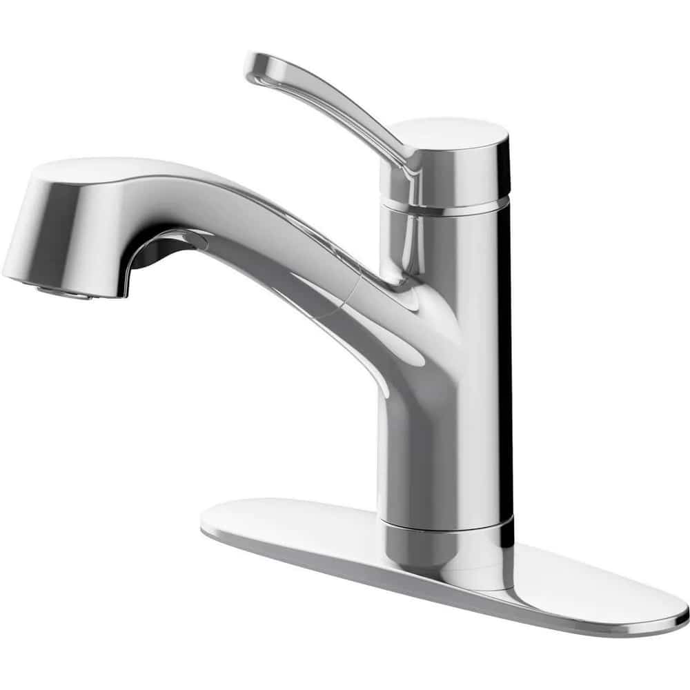 glacier-bay-mckenna-single-handle-pull-out-sprayer-kitchen-faucet-in-chrome-with-turbospray-and-fastmount.jpg
