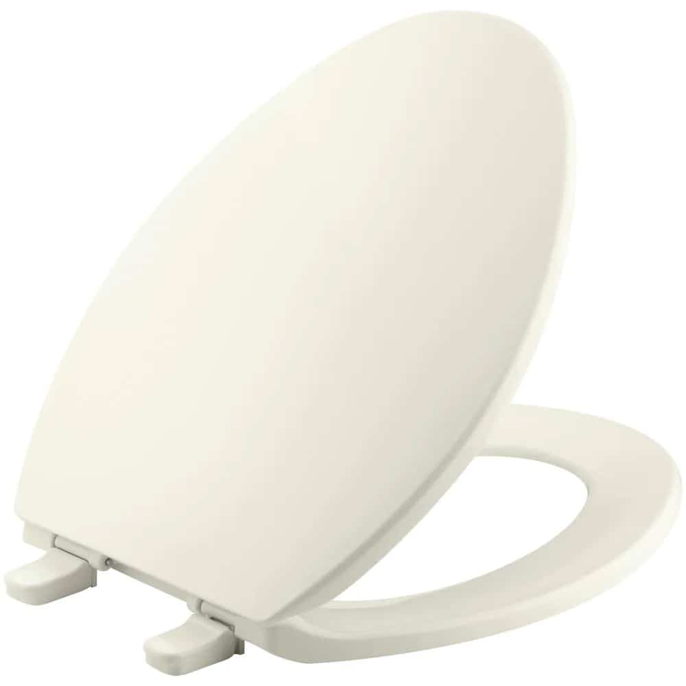 kohler-brevia-elongated-closed-front-toilet-seat-in-biscuit.jpg