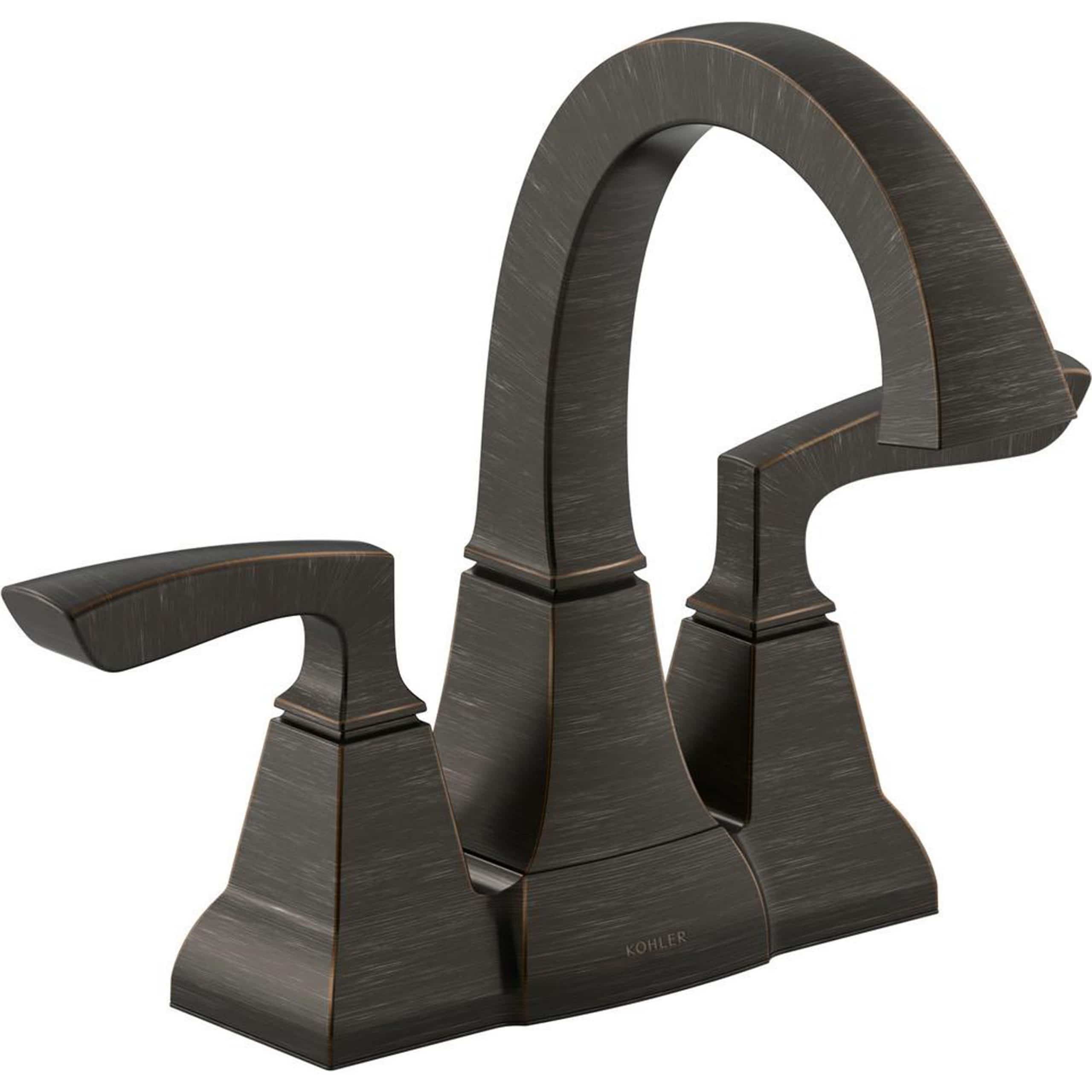 kohler-kallan-r-d-bz-in-centerset-handle-bathroom-faucet-in-oil-rubbed-bronze.jpg