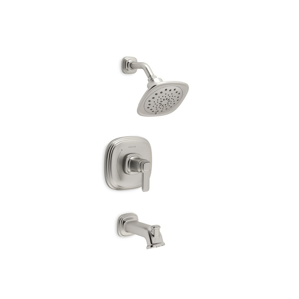 kohler-numista-r-g-bn-single-handle-spray-wall-mount-tub-and-shower-faucet-in-vibrant-brushed-nickel-valve-included.jpg