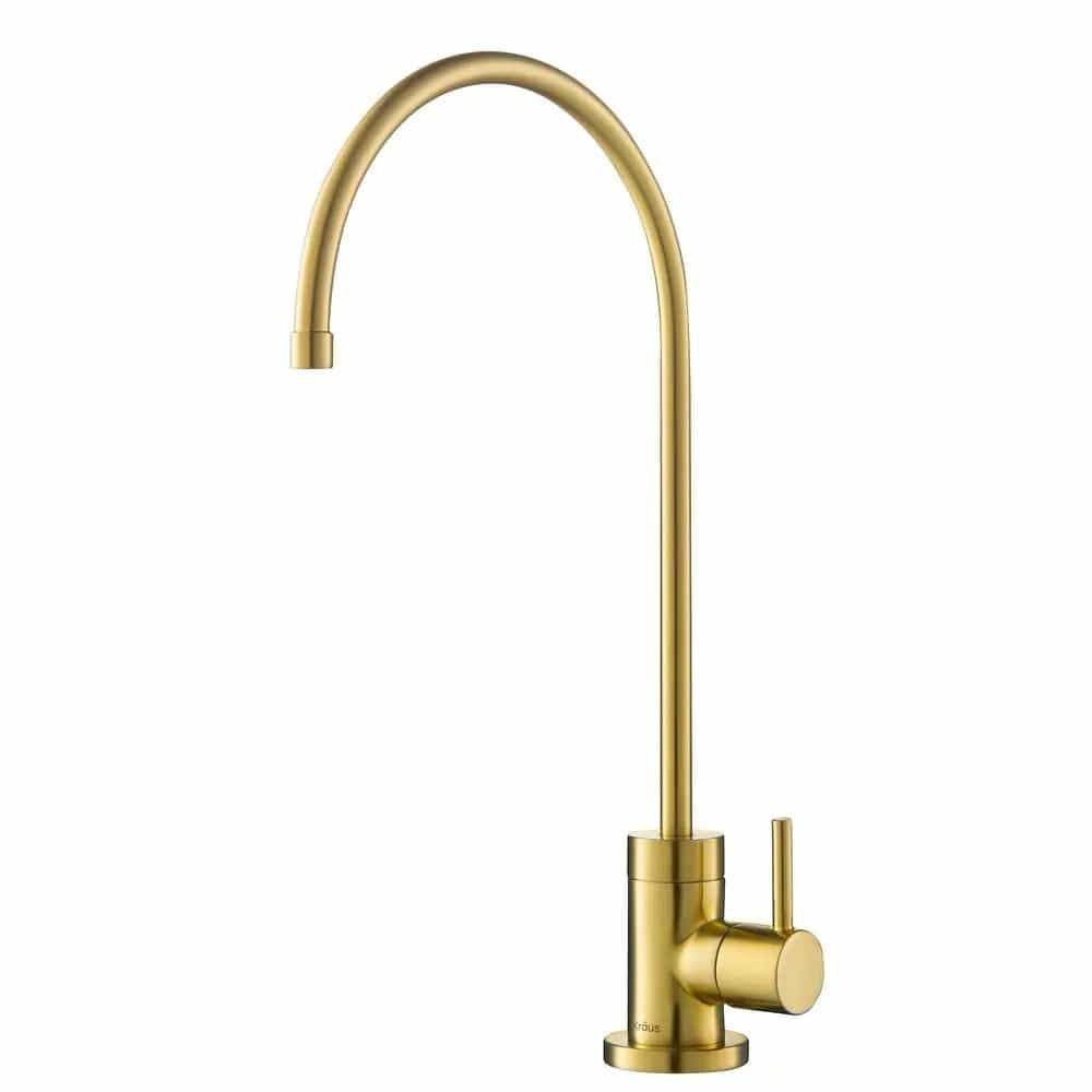 kraus-purita-ff-bb-single-handle-water-dispenser-faucet-for-water-filtration-system-in-brushed-brass.jpg