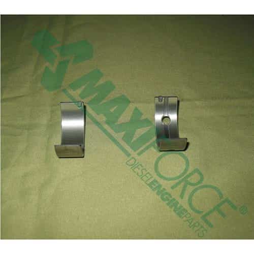 john-deere-mower-main-bearing-oversize-hctmia.jpg