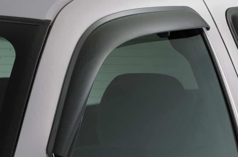 -altima-piece-original-vent-visor-smoke