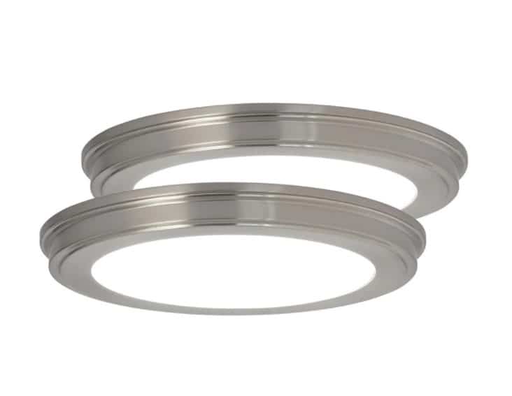 commercial-electric---in-brushed-nickel-color-changing-led-ceiling-flush-mount-pack