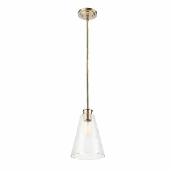 globe-electric-gizele-light-brass-pendant-light-with-seeded-glass-shade-vintage-edison-incandescent-bulb-included