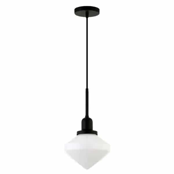 meyercross-pd-zariza-light-blackened-bronze-pendant-with-white-milk-glass-shade