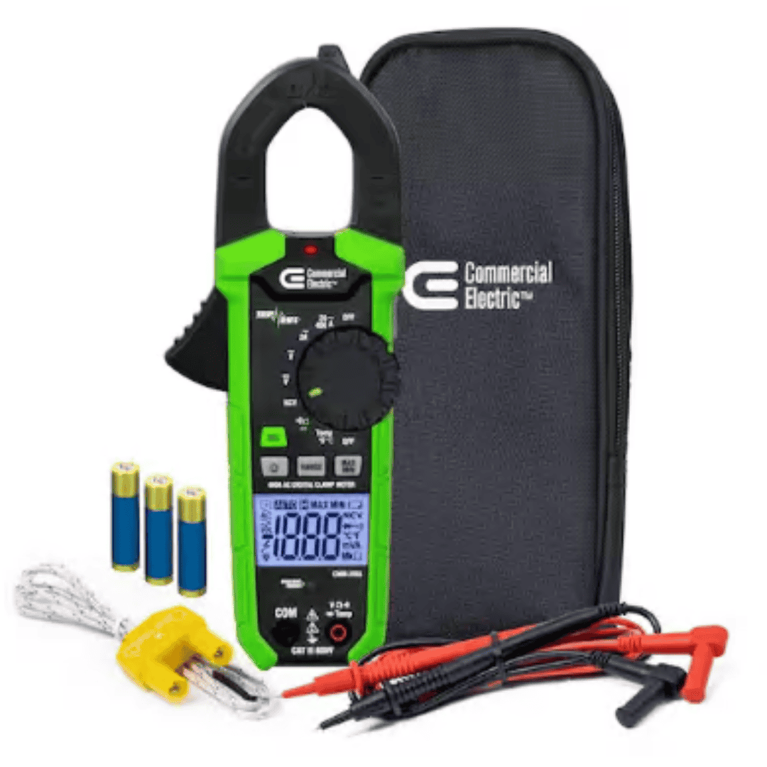 Screenshot-2026-01-10-110159-1