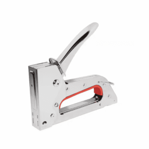 Arrow JT27 Economy Light Duty Staple Gun