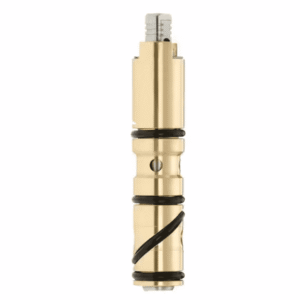 83594 4 1/4 in. Broach Cartridge Replaces 1200