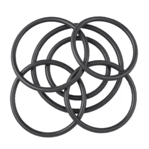 866790 O-Ring Pro Assorted Kit (210-Pieces)