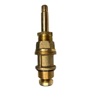 864570 910-013 Hot and Cold Replacement Stem