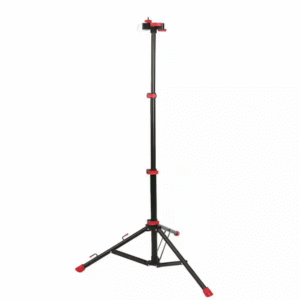 Husky K40366 Universal Telescoping Tripod